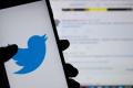 Twitter передаст аккаунт президента США Байдену, независимо от мнения Трампа