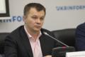 Милованов объяснил, что означает увольнение работника 