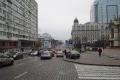 В Киевсовете согласовали новые названия некоторых улиц и скверов