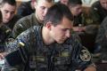 Английский будут изучать все украинские военные - от солдата до генерала