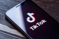 Microsoft передумала покупать TikTok - WSJ