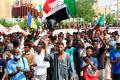 В Судане приговорили к смертной казни 27 силовиков за убийство учителя на протесте