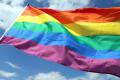 Международное сообщество обеспокоена дискриминацией ЛГБТ в Украине
