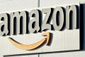 Amazon наказали за предоставление услуг в Крыму