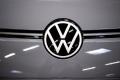 Volkswagen построит в Европе сеть заводов по производству аккумуляторных батарей