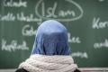 В Австрии запретят хиджаб для школьниц до 14 лет