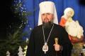 Автокефалию ПЦУ в этом году могут признать еще четыре церкви - Епифаний