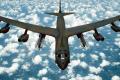 США перебросили стратегические бомбардировщики B-52 ближе к Ирану