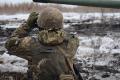 Украинская разведка контролирует каждую снайперскую группу оккупантов - Данилов