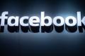 Акції Facebook падають через обвинувачення з боку експрацівниці