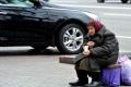 Более 19 миллионов украинцев за чертой бедности - вице-спикер