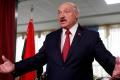 МОК отказался признать сына Лукашенко главой олимпийского комитета Беларуси