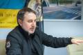 Крымскотатарский ATR на грани закрытия - владелец телеканала