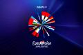 Отбор на Евровидение-2020: стали известны первые финалисты