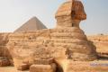 Египет отменит все авиарейсы с 19 по 31 марта