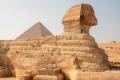Египет с осени открывает для туристов пирамиды и музеи
