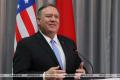США готовы обеспечить Беларусь нефтью на 100% - Помпео