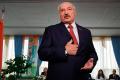Німецька прокуратура «полює» на Лукашенка через навалу мігрантів — Bild