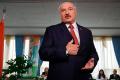 Лукашенко - о забастовках на предприятиях: На улице денег не дадут