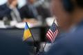 У США розпочали правову експертизу щодо встановлення фактів геноциду в Україні – дипломат