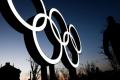 Штати розглядають можливість дипломатичного бойкоту Олімпіади в Пекіні – Байден