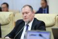 Глава МИД Молдовы извинился за скандальное заявление о 