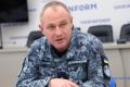 Вице-адмирал ВМС объяснил, почему не затопили корабли во время захвата Крыма Россией
