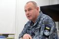 Вице-адмирал ВМС уверяет, что у десантников РФ нет шансов “взять” Одессу