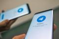 РНБО опублікувала список проросійських Telegram-каналів