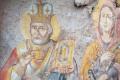 На Тернопольщине нашли иконы, которым более 100 лет