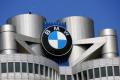 BMW заплатит $18 миллионов штрафа в США за манипуляции с показателями продаж