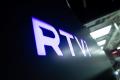 В Украине запретили ретрансляцию русскоязычного телеканала RTVI