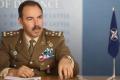 Руководитель генштаба вооруженных сил Италии заразился коронавирусом