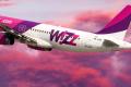 Wizz Air возобновляет полеты Вена-Киев с 12 мая, билеты - по €25