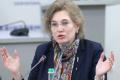 Эпидемиологам следует готовиться к худшему сценарию пандемии COVID-19 - Голубовская