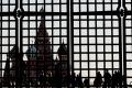 Санкції США можуть зруйнувати всю економіку Росії – NYT