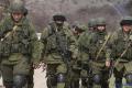 Россия усиливает позиции в ОРДЛО, несмотря на заявления об отводе войск – разведка
