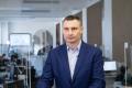 В Киеве карантин может закончиться через две недели – Кличко