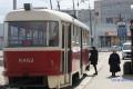 У Києві обіцяють збільшити кількість громадського транспорту