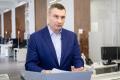 Смягчение карантина в Киеве будет зависеть от динамики заболеваемости - Кличко