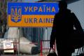 Права украинских работников в Польше могут вынести на межгосударственный уровень