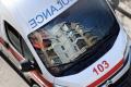 В Украине COVID-19 заболели 684 медработника