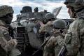 Українські військові знищили під Гостомелем підрозділ кадировців