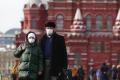 Россия требует от Google заблокировать новость о сокрытии реальной смертности