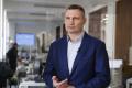 Кличко сказал, когда в Киеве могут открыть школы и детсады