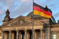 «Зеленые» не уступают партии Меркель в рейтингах