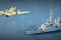 ЕС начал практическую фазу военной операции IRINI в Средиземном море