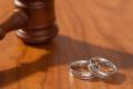 После окончания карантина в Украине возможна волна разводов - психолог
