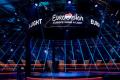Общественное будет транслировать онлайн-шоу Евровидения из Роттердама