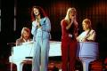 Шведський гурт ABBA записав перший за 40 років альбом